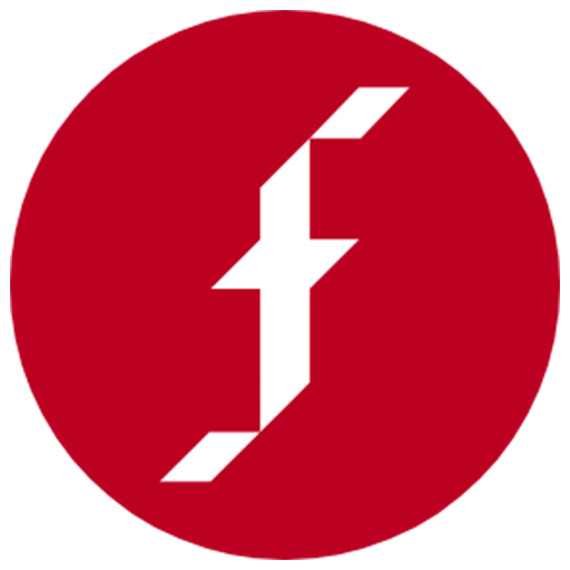 Fertist Logo