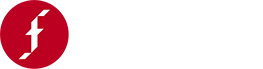 fertist-logo